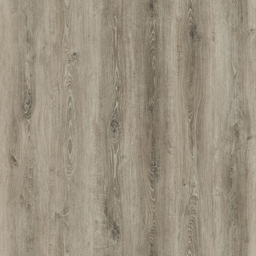 PJT312 most durable 12mm dark brown laminate flooring