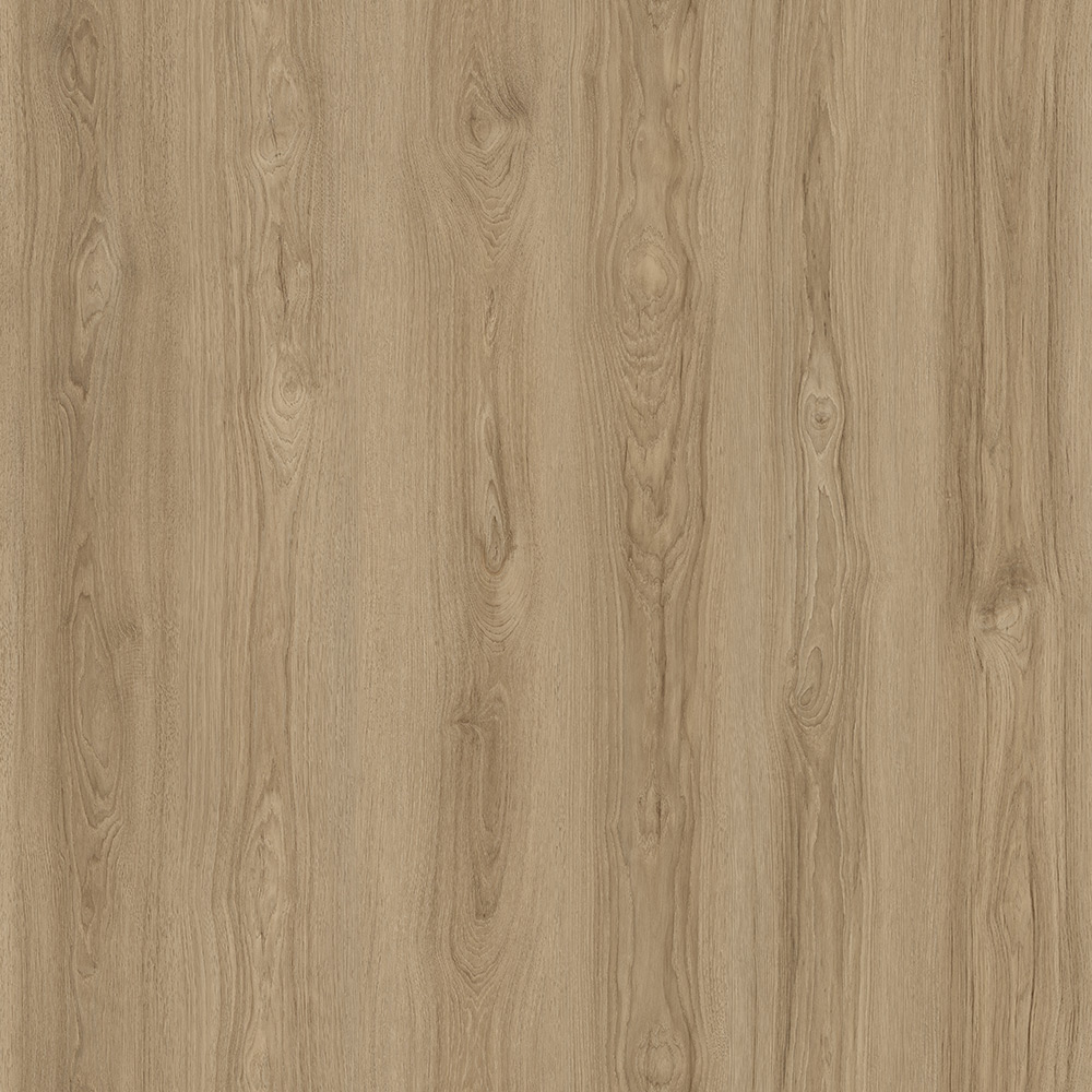 PJT323 12mm herringbone laminate flooring for living room