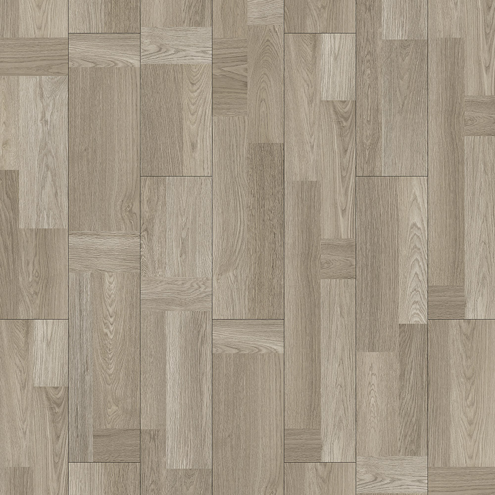 PF1806 AC5 waterproof classic 3 strip laminate flooring