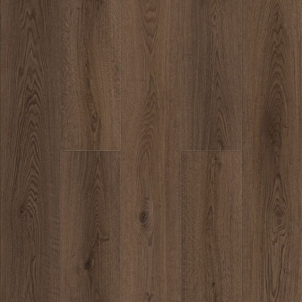 PDMAX018 vintage herringbone grey oak 12mm laminate flooring