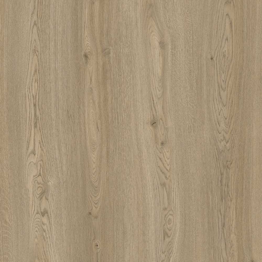 PJX006 high gloss parquet effect laminate flooring