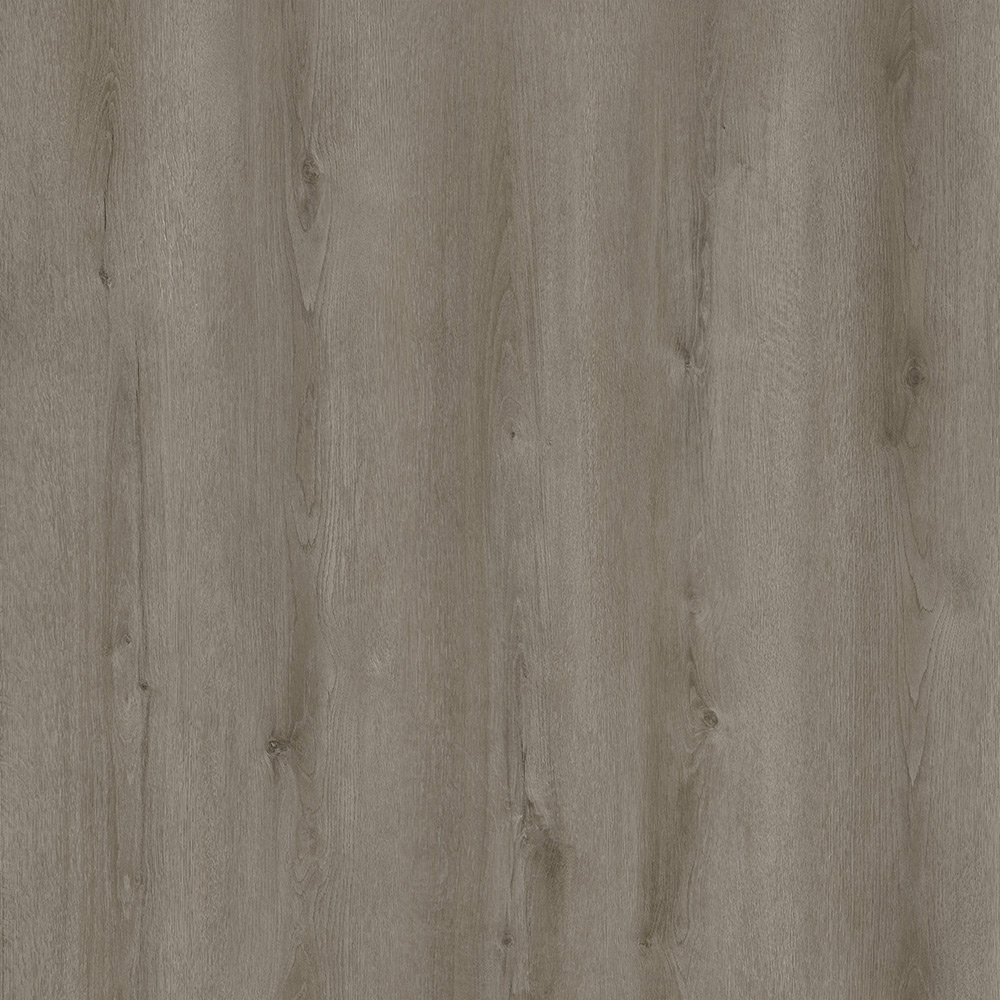 PJX002 best durable warm hazelnut laminate flooring