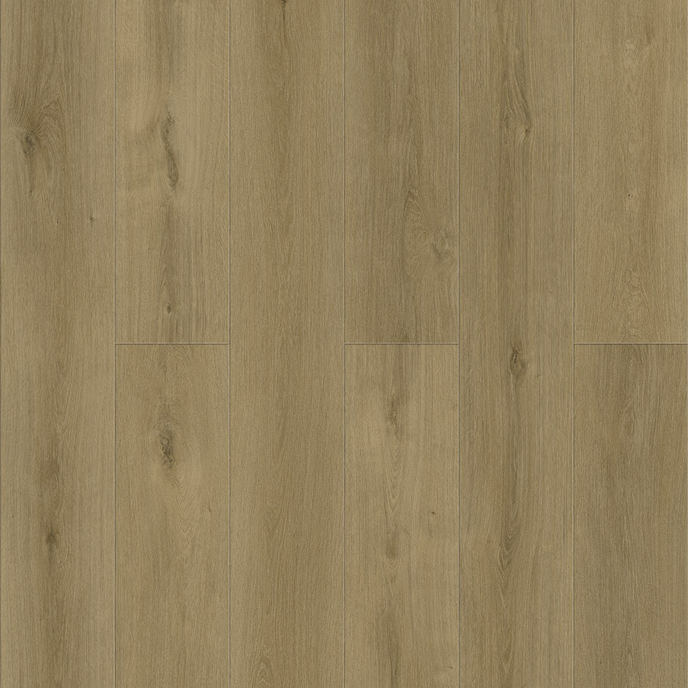 PDMAX001 best durable grey laminate herringbone flooring