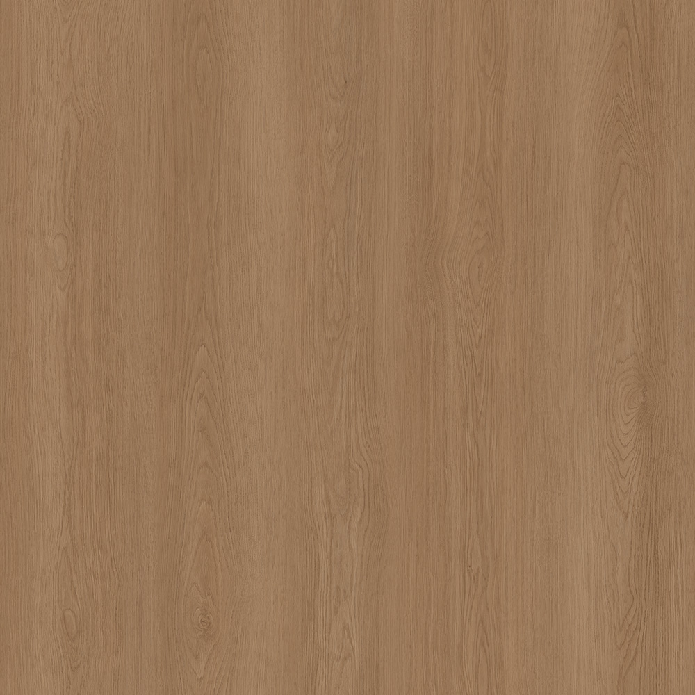 PF6008 waterproof laminate wood flooring brand