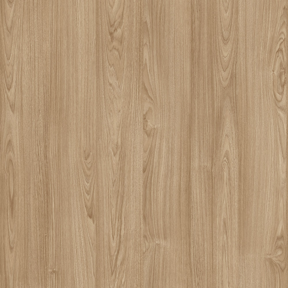PJT306 cheap 12mm dark grey waterproof laminate flooring