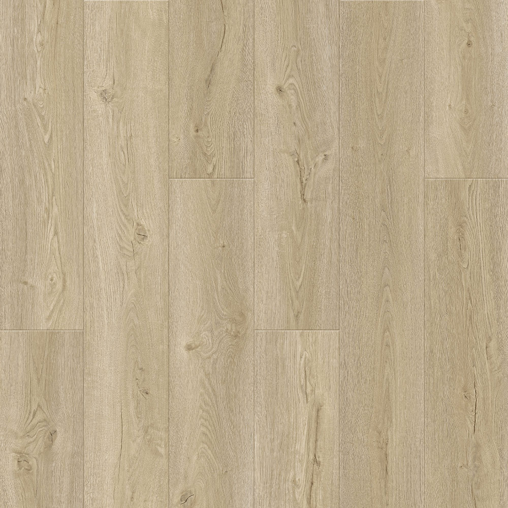 PJT329 oak herringbone laminate flooring for conservatory