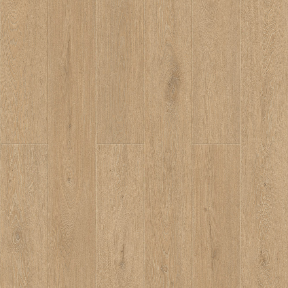 PD013 light colored desert oak herringbone laminate