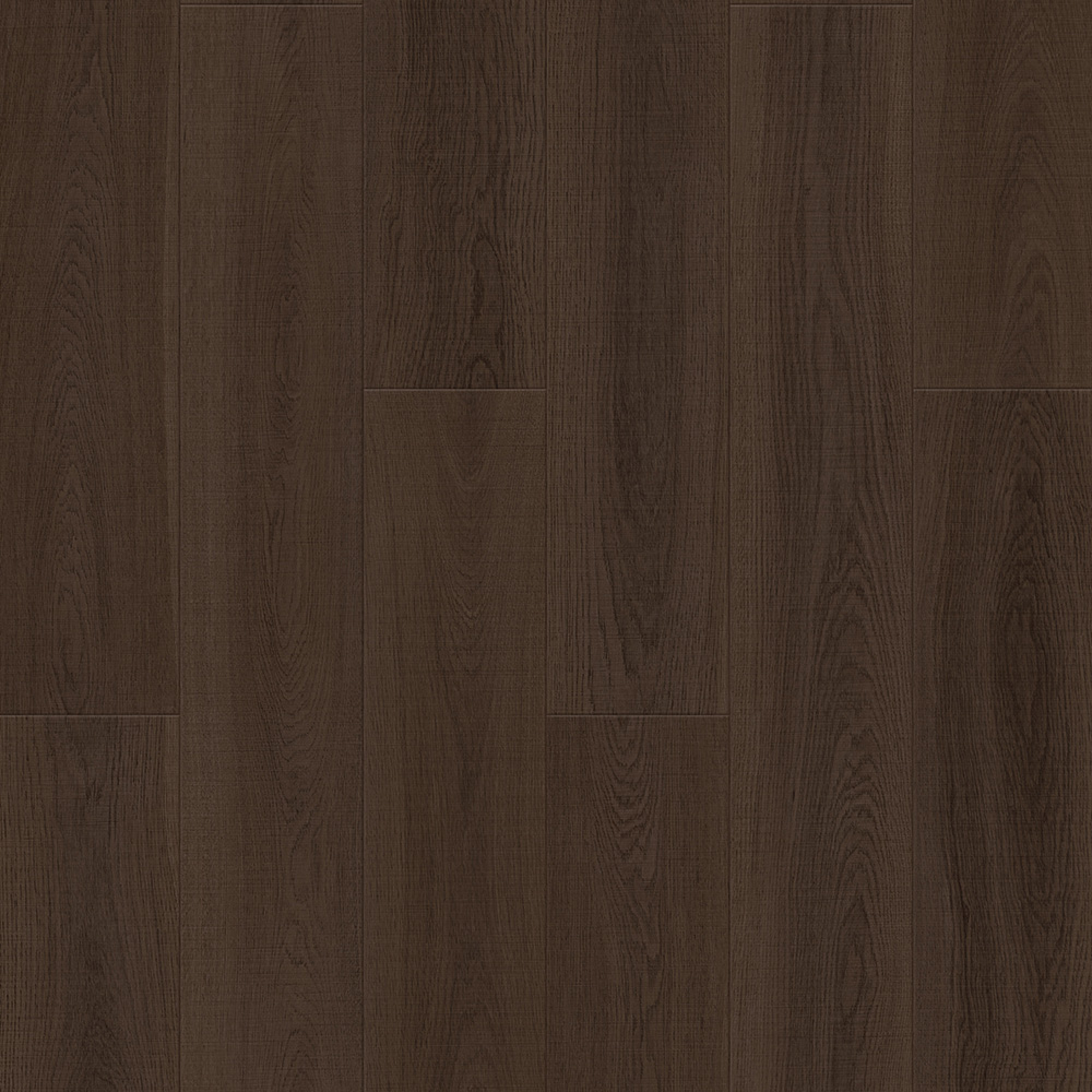 img 1 of PJT328 ac5 15mm best Waterproof Aqua Floor/IWF(MFB) FLOOR for kitchen