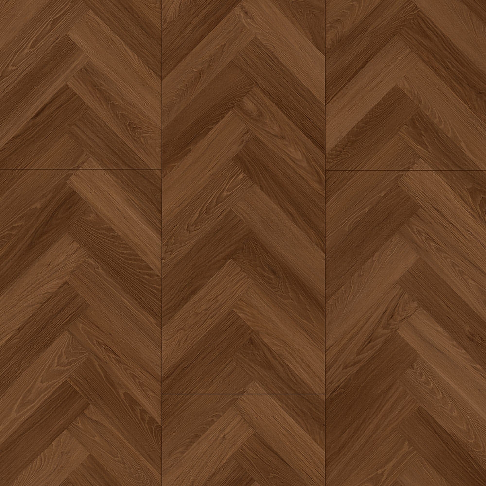 PJ7010 ac5 12mm waterproof laminate flooring for kitchens