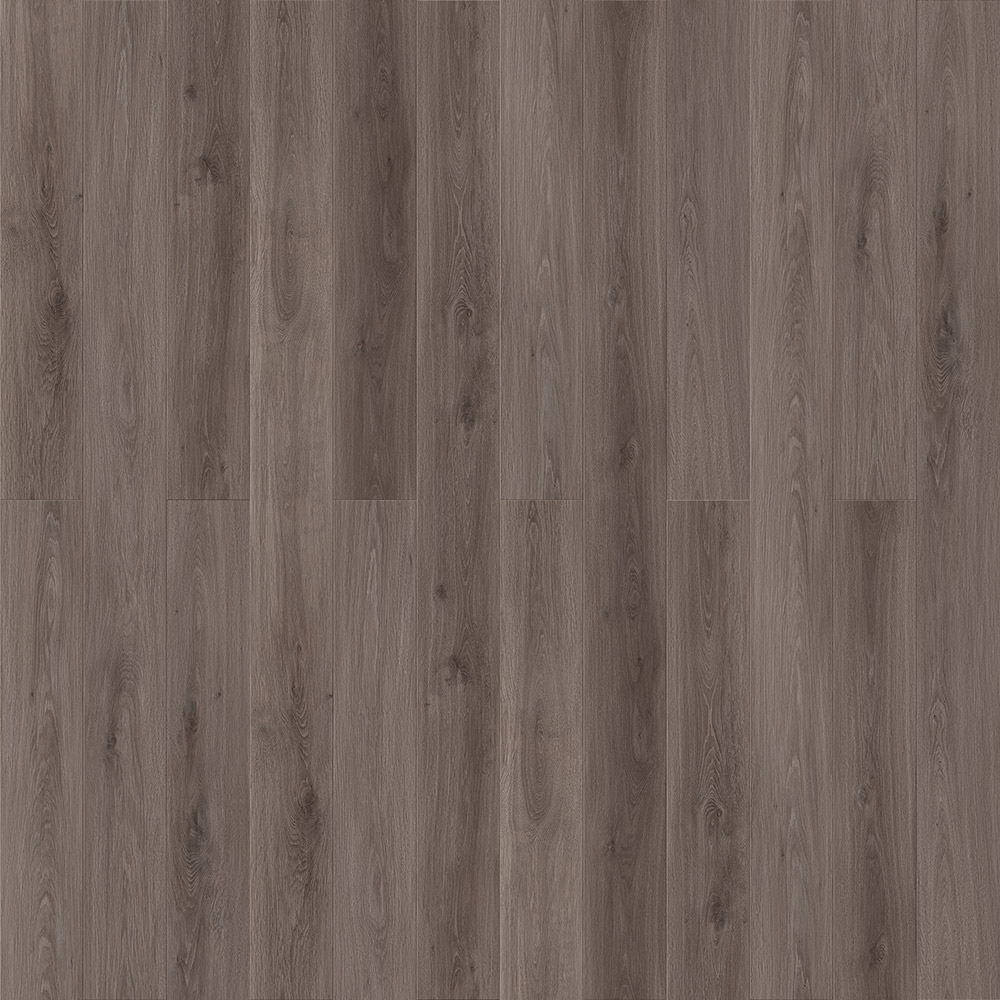 PD012 ac5 water resistant herringbone laminate flooring