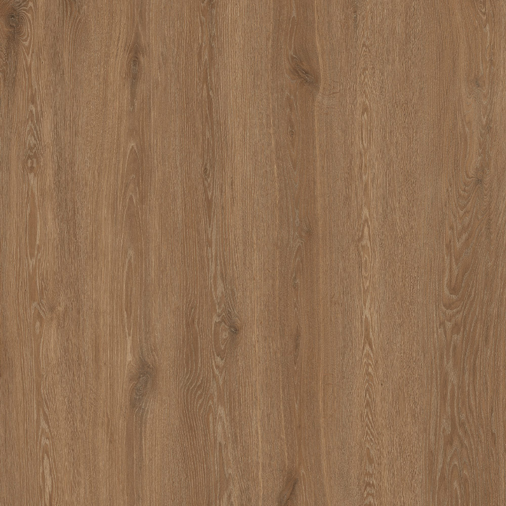 PD011 parquet style laminate flooring for commercial use