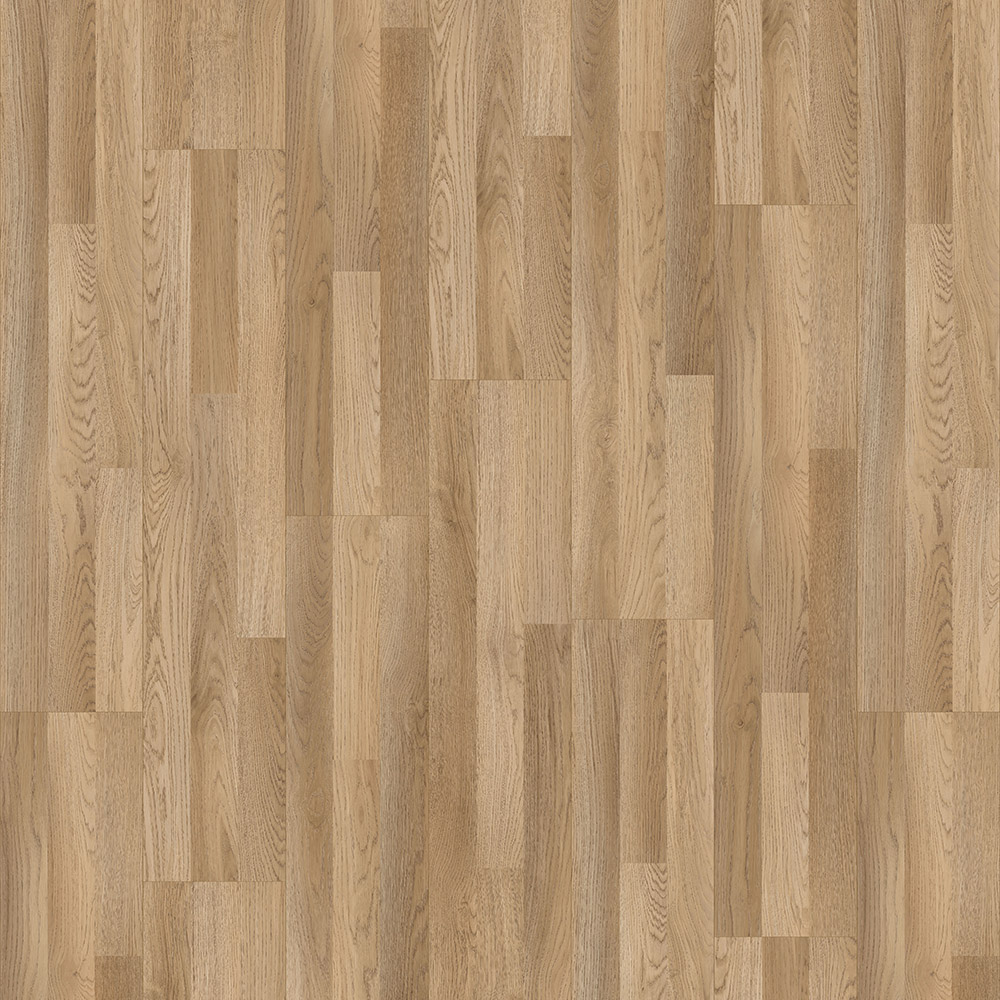 PF1835 wood effect laminate flooring for laundry room
