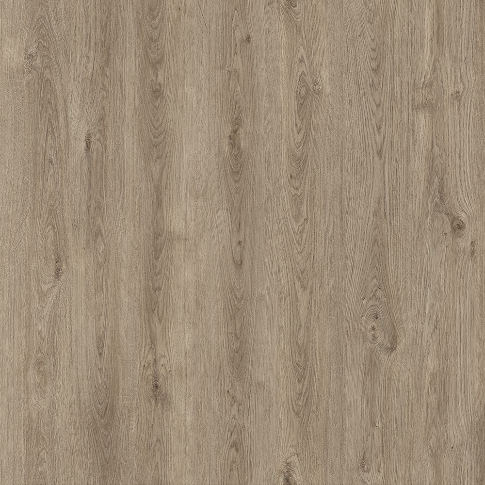 PJT311 15mm hard wearing warm wood laminate flooring