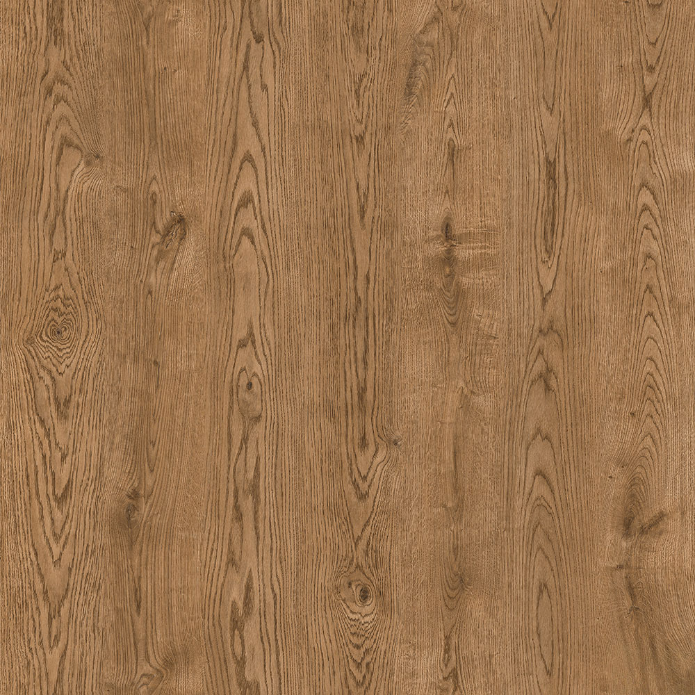 PF1829 wood effect natural laminate flooring with knots