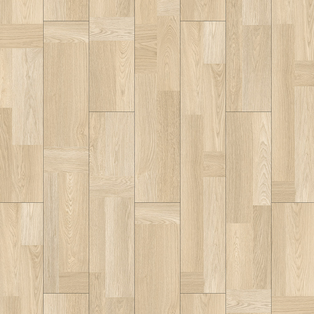 PF1806 AC5 waterproof classic 3 strip laminate flooring