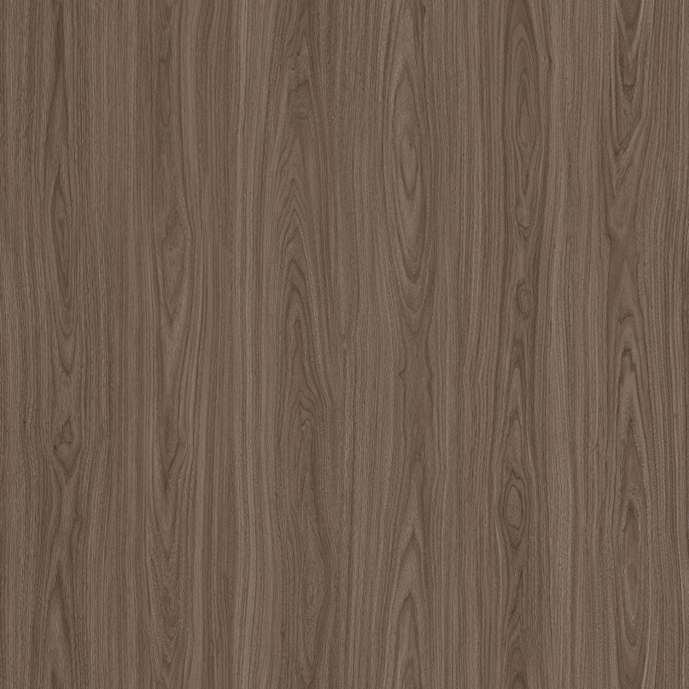 img 10 of PJT325 ac5 15mm waterproof Waterproof Aqua Floor/IWF(MFB) FLOOR for bathrooms