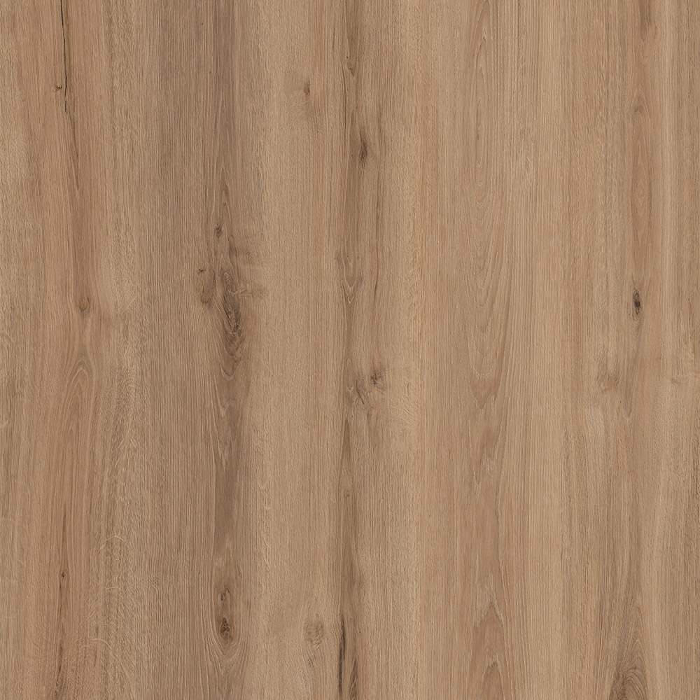 PDMAX014 highest rated laminate wood flooring for commercial use