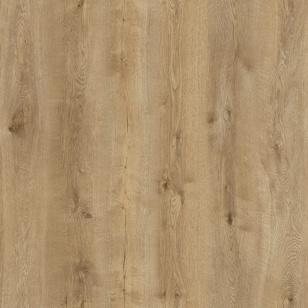 img 18 of PJT324 12mm ac5 rating country oak flooring laminate