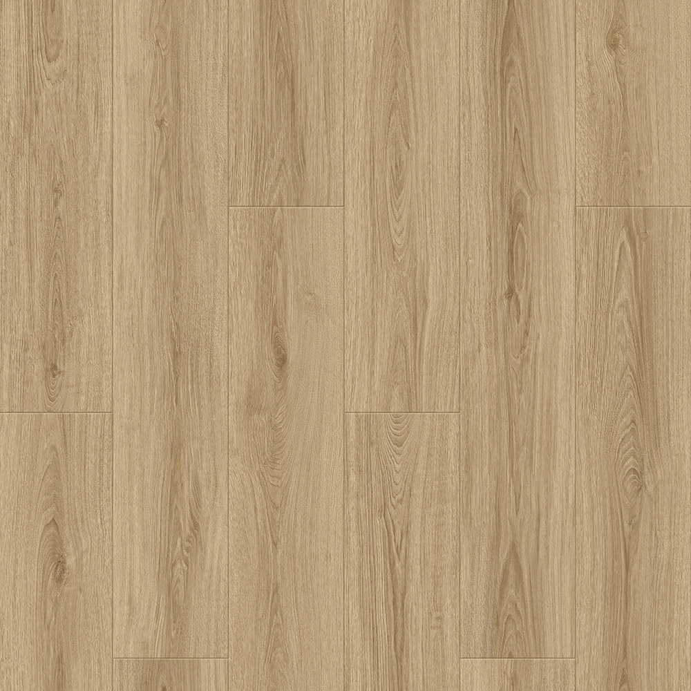 img 13 of PJT322 8mm best inexpensive warm grey Waterproof Aqua Floor/IWF(MFB) FLOOR