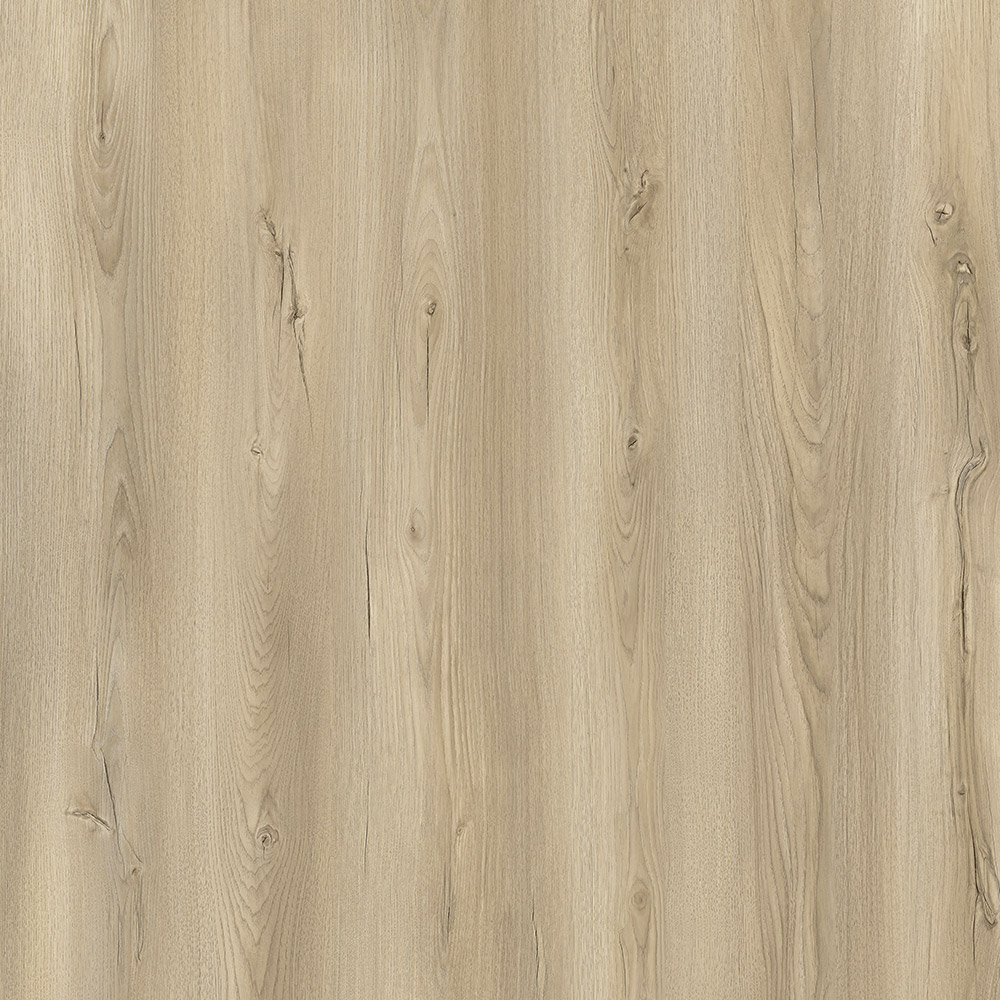 img 16 of PJX003 top selling natural hickory Waterproof Aqua Floor/IWF(MFB) FLOOR for office