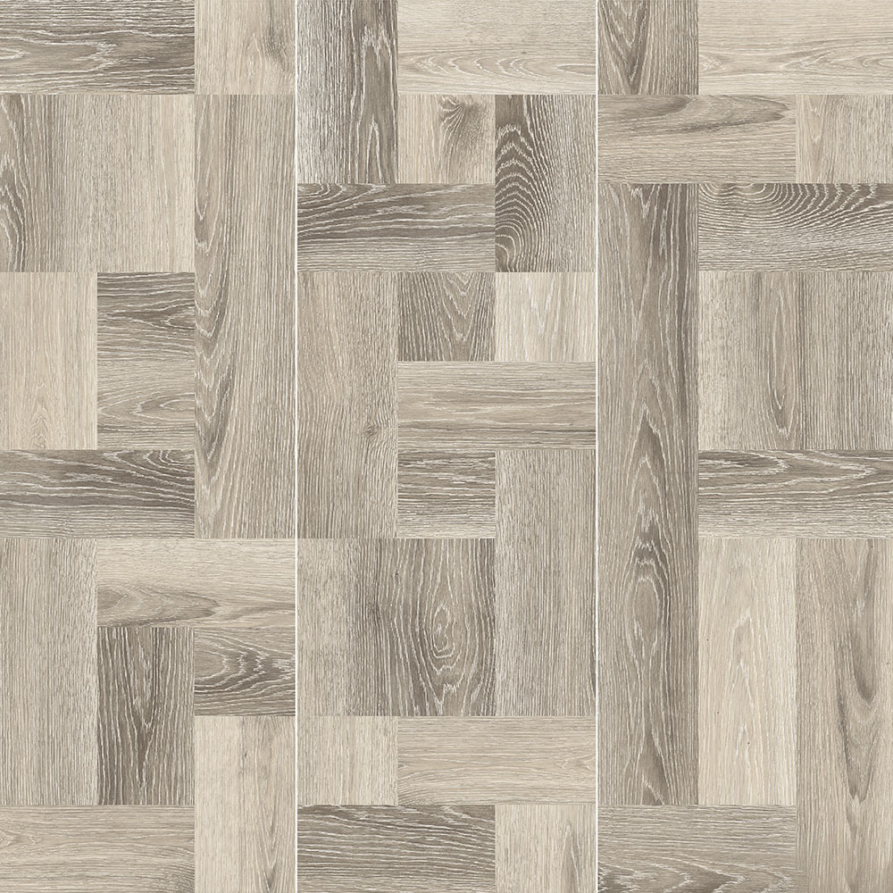 img 2 of PF1803 Waterproof geometric parquet Wood Grain Waterproof Aqua Floor/IWF(MFB) FLOOR
