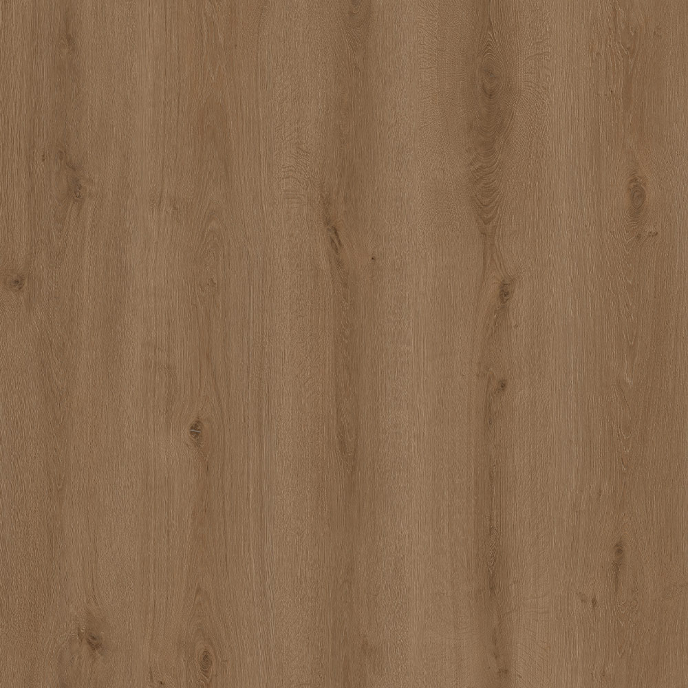PDMAX011 most popular gloss walnut laminate flooring