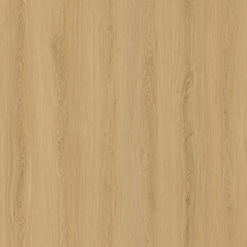 PF1814 AC5 rated laminate flooring natural color