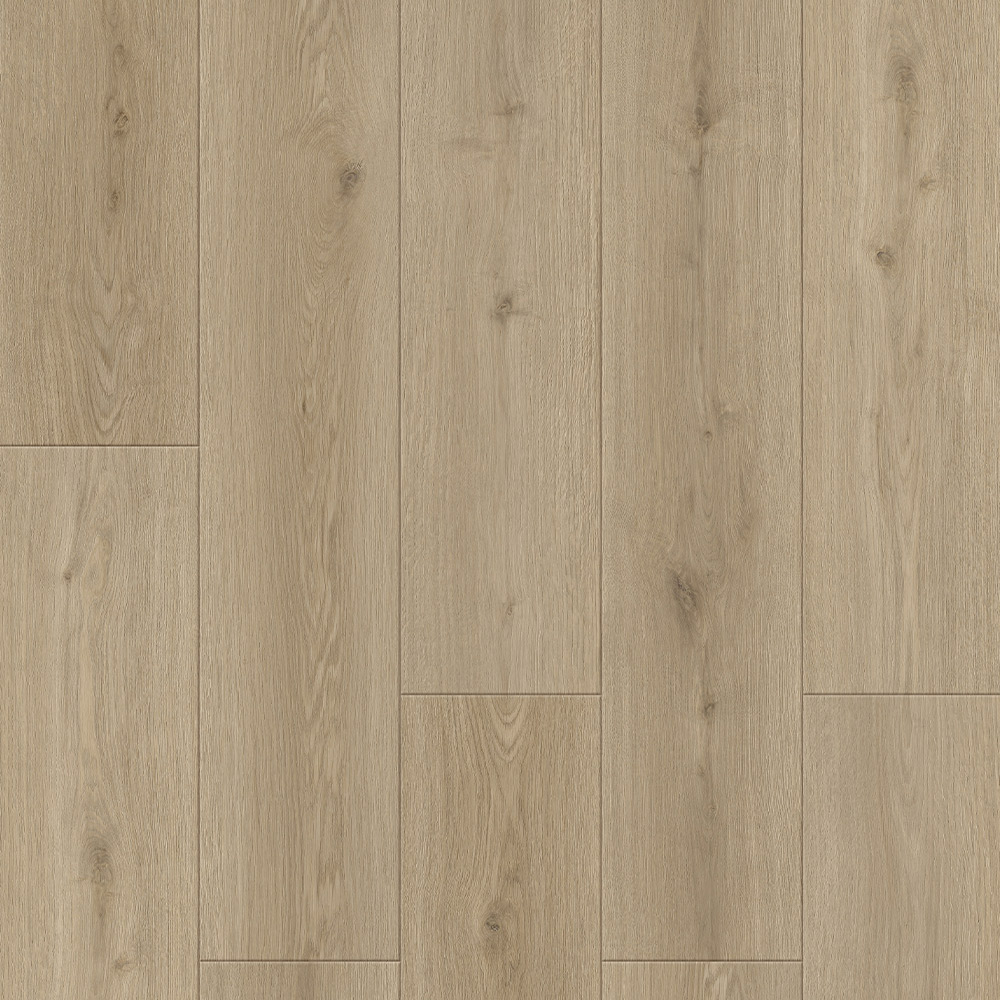 img 13 of PJT336 10mm waterproof Waterproof Aqua Floor/IWF(MFB) FLOOR for bathroom
