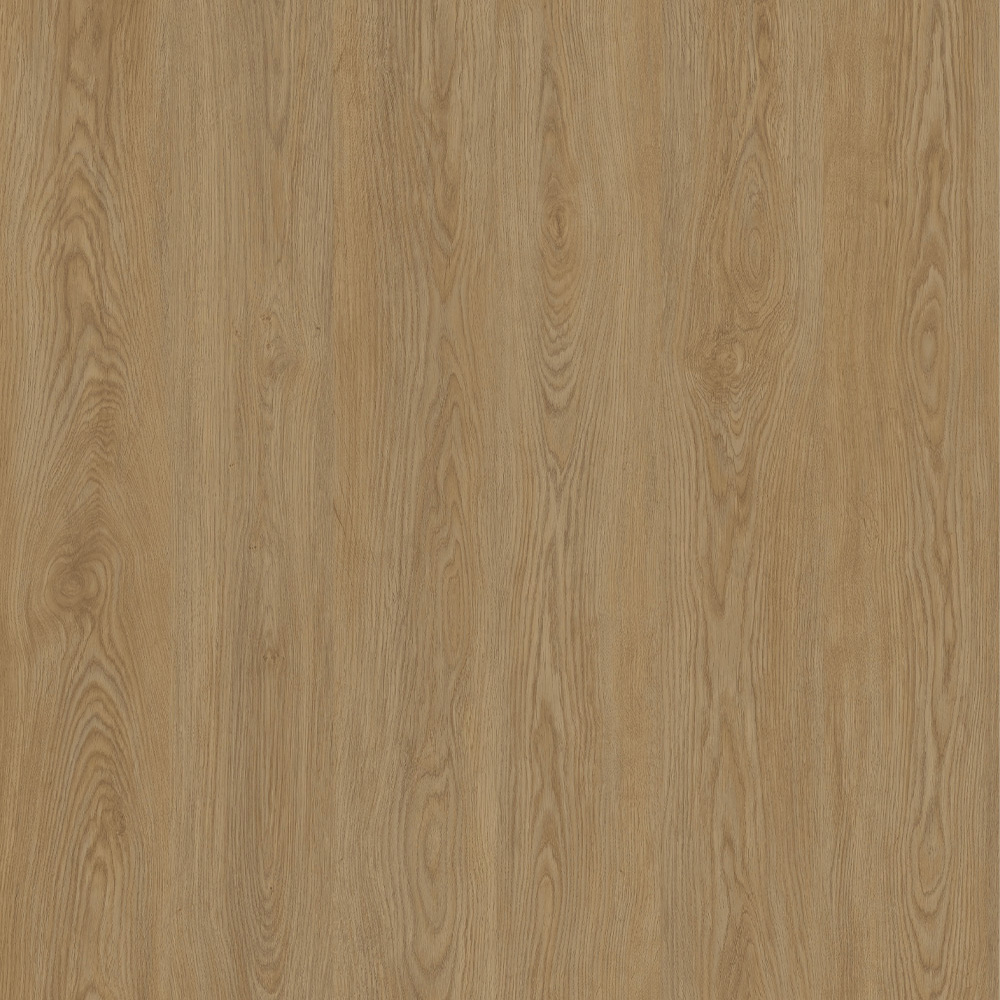 PJT307 15mm parquet style dark grey oak laminate flooring