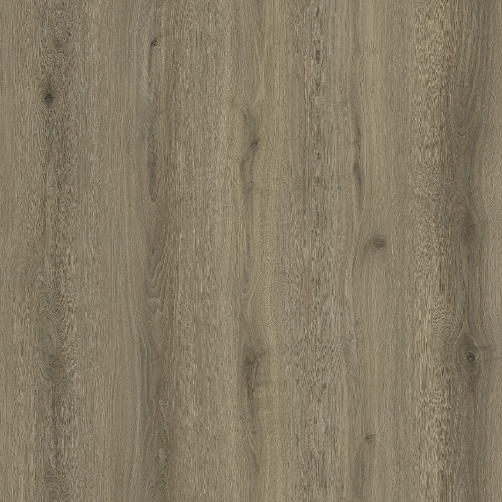 img 4 of PDMAX010 high gloss waterproof oak laminate flooring