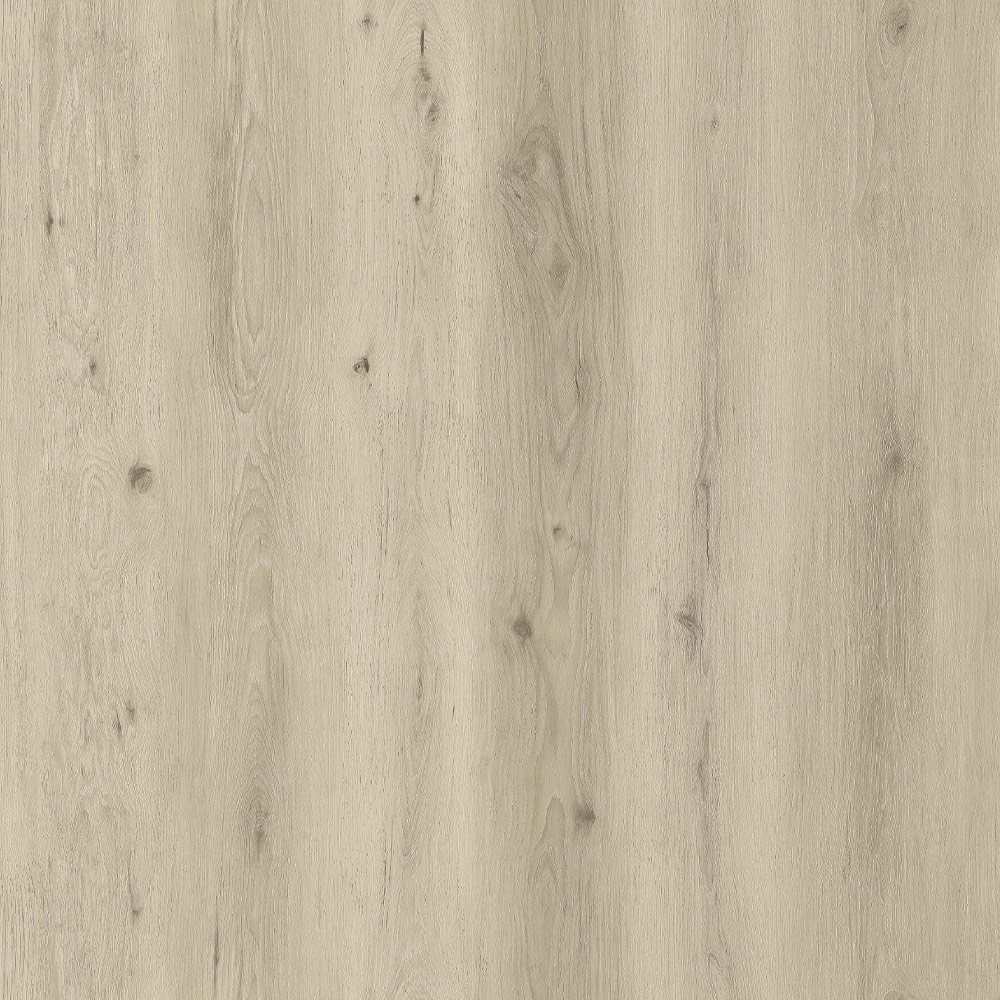 img 4 of PJT337 10mm herringbone Waterproof Aqua Floor/IWF(MFB) FLOOR water resistant