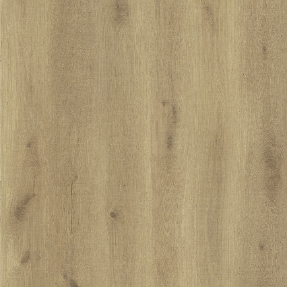 img 4 of PD007 super high gloss hickory Waterproof Aqua Floor/IWF(MFB) FLOOR