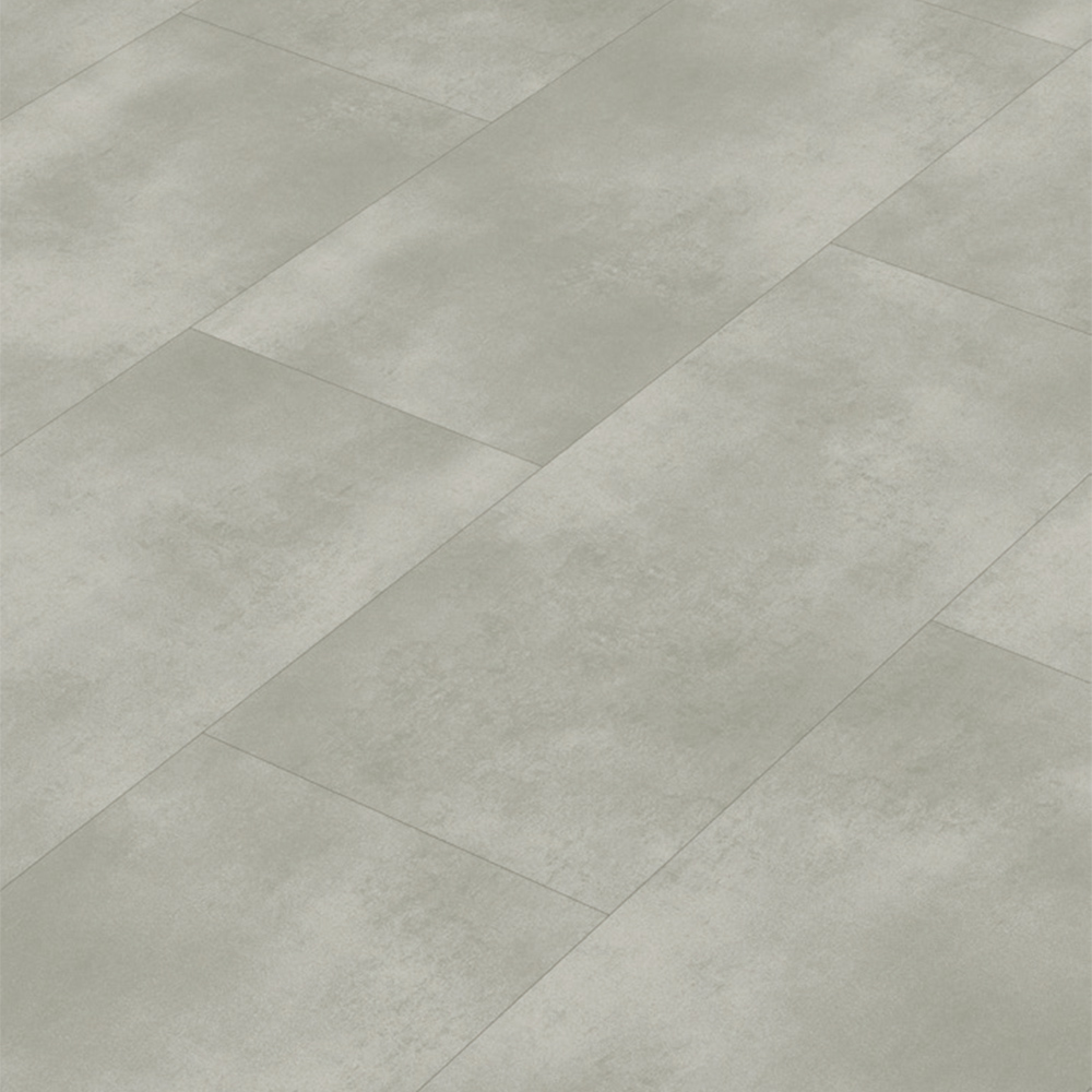 img of Best High-Quality 6mm SPC Flooring for Kitchen and Bathroom