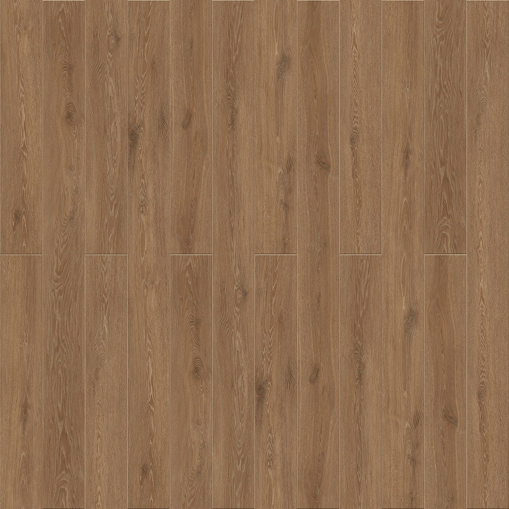 PD011 parquet style laminate flooring for commercial use