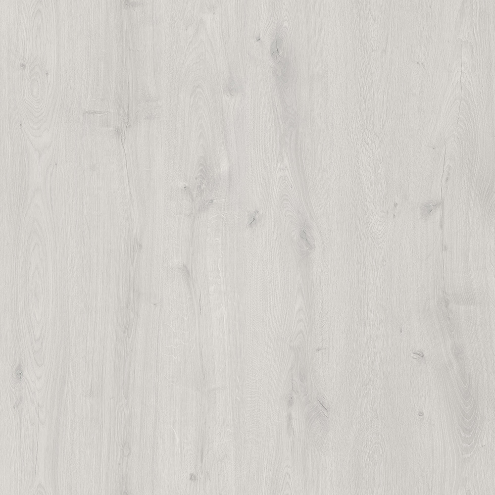 img 19 of PJT308 commercial herringbone oak Waterproof Aqua Floor/IWF(MFB) FLOOR