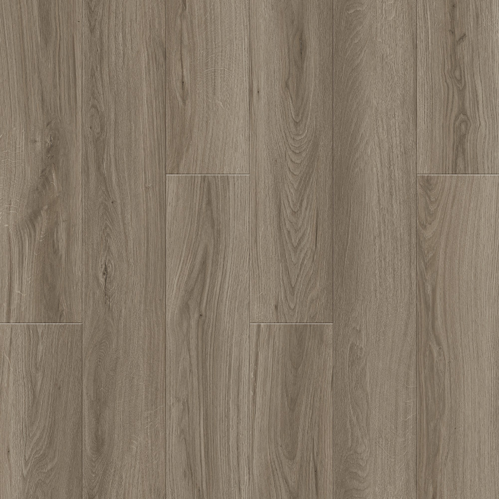 img 7 of PJT338 herringbone oak Waterproof Aqua Floor/IWF(MFB) FLOOR water resistant