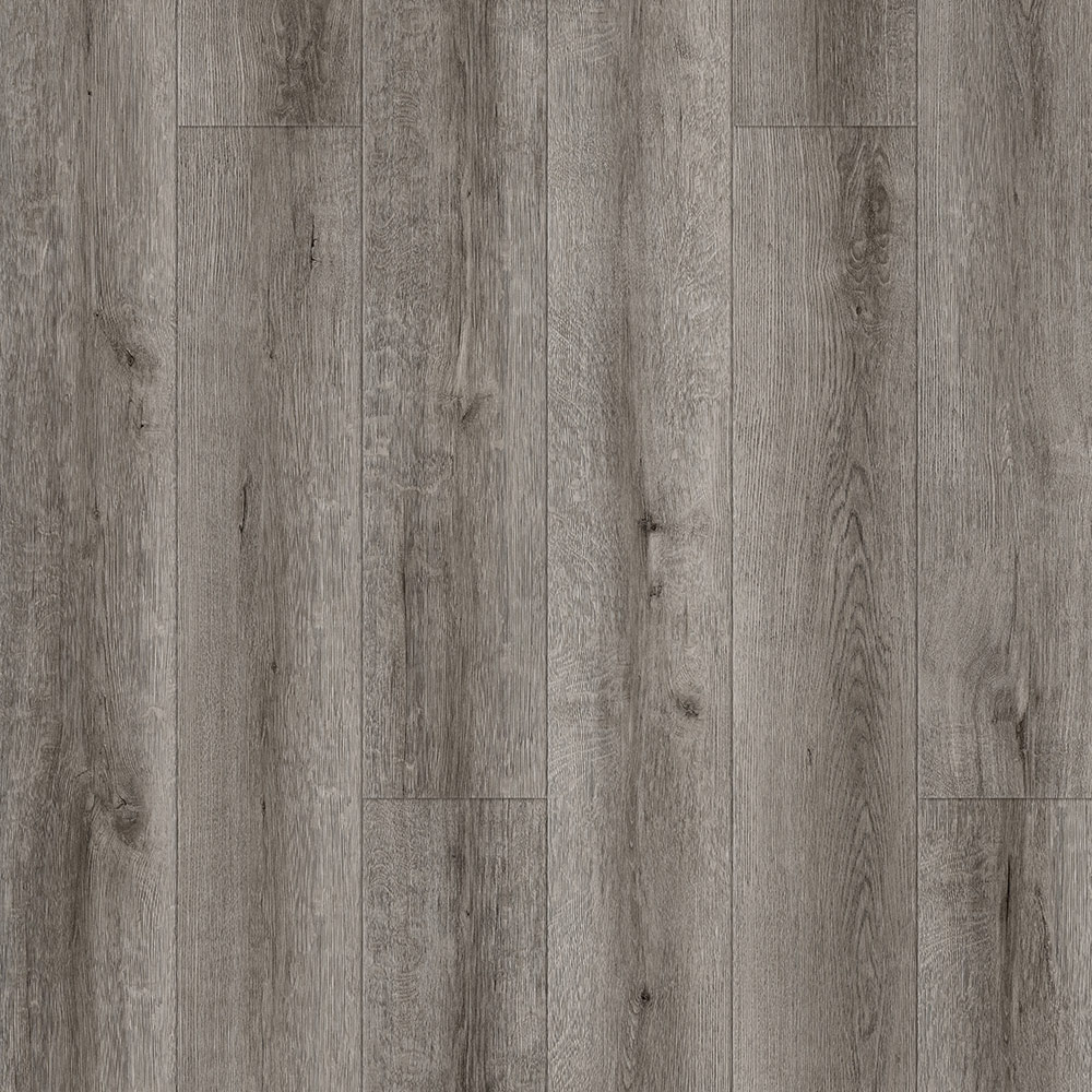 PJX004 most popular warm grey Waterproof Aqua Floor/IWF(MFB) FLOOR
