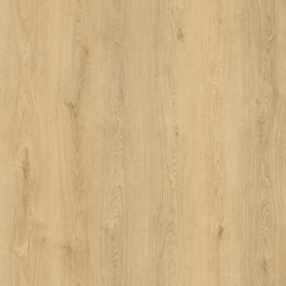 img 16 of PJT326 cheap waterproof Waterproof Aqua Floor/IWF(MFB) FLOOR for kitchens