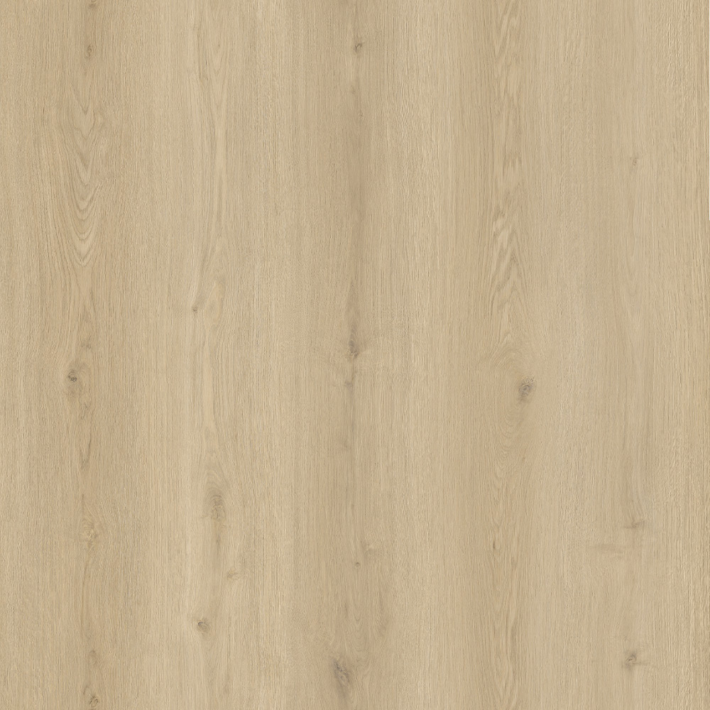 img 18 of PJT336 10mm waterproof Waterproof Aqua Floor/IWF(MFB) FLOOR for bathroom