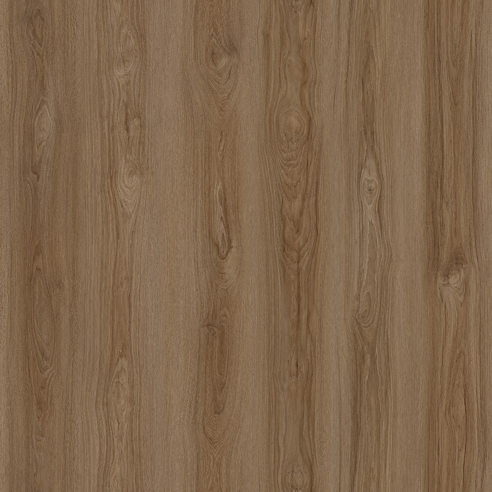 PJT323 12mm herringbone laminate flooring for living room