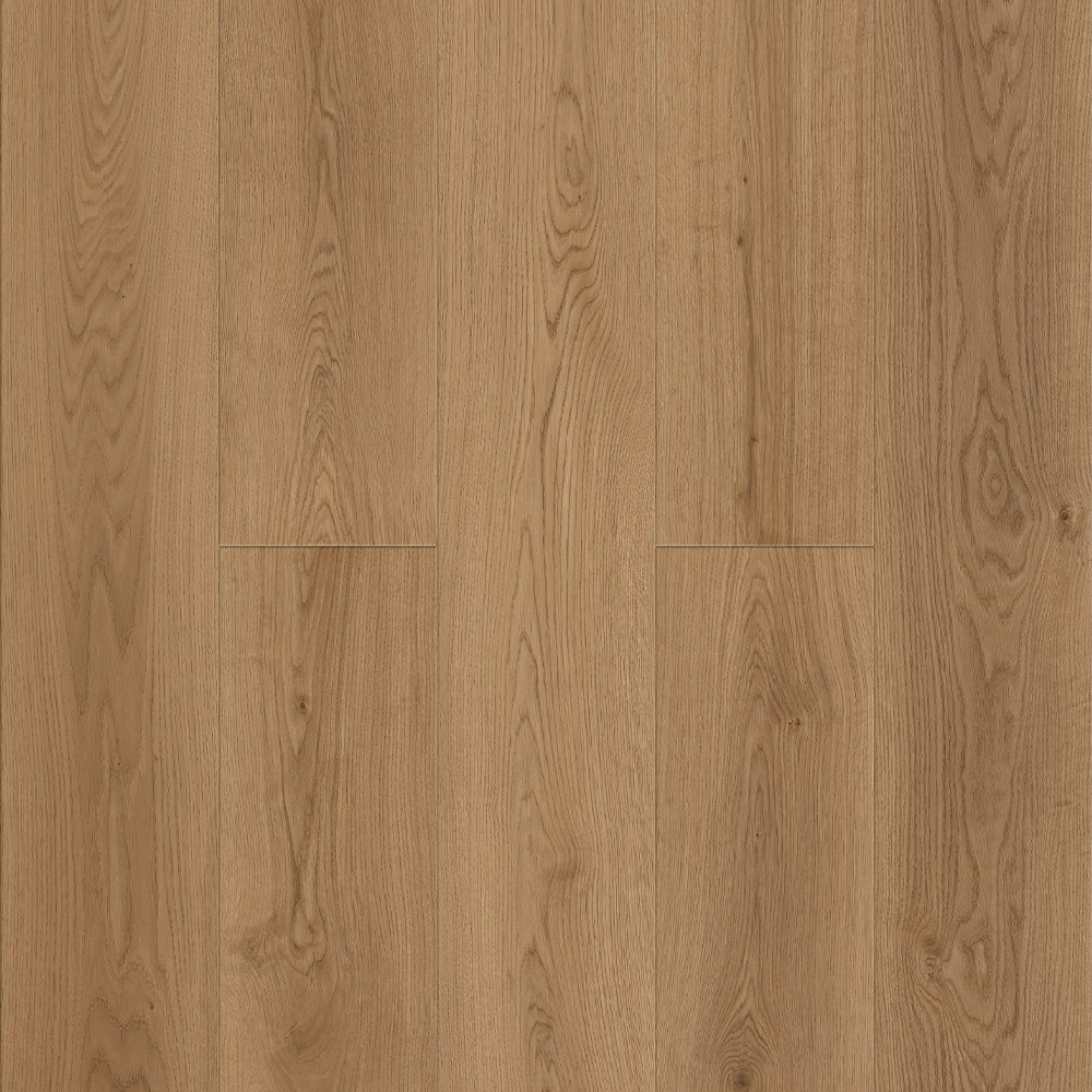 img 3 of PDMAX017 most durable warm brown Waterproof Aqua Floor/IWF(MFB) FLOOR ac5