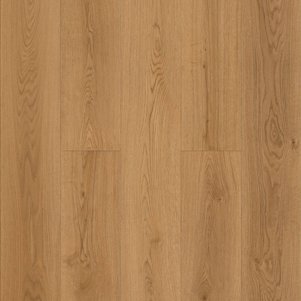img 5 of PDMAX017 most durable warm brown Waterproof Aqua Floor/IWF(MFB) FLOOR ac5
