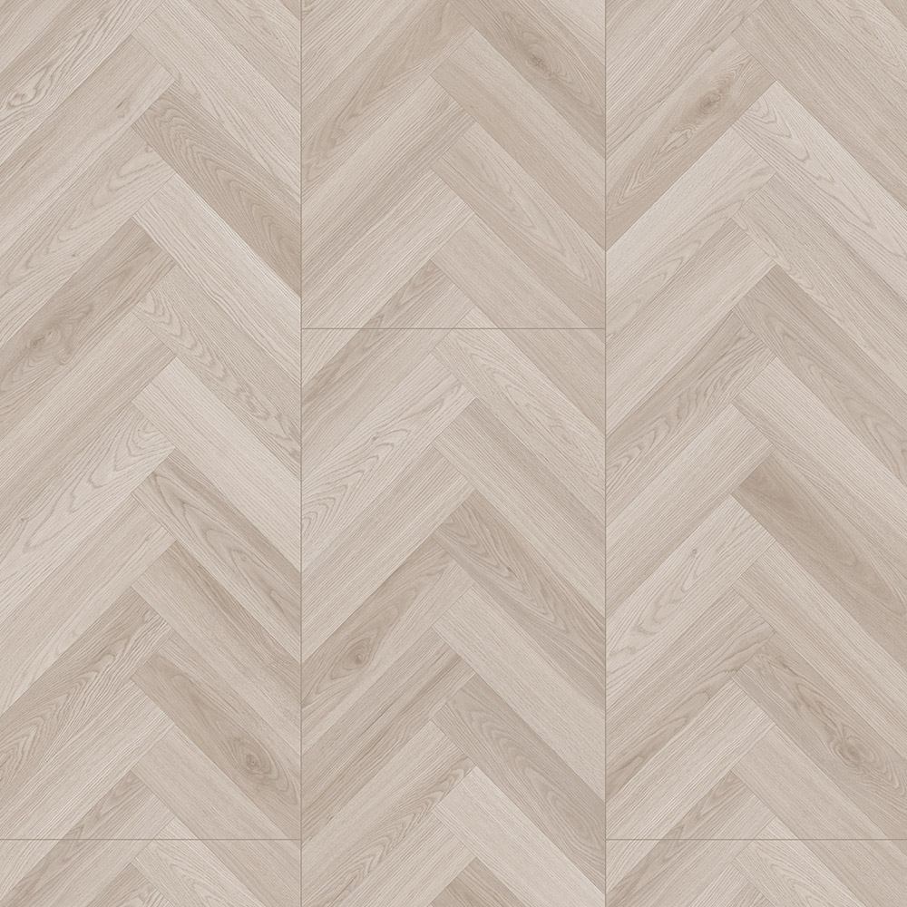 img 17 of PJ7015 ac5 high gloss oak herringbone Waterproof Aqua Floor/IWF(MFB) FLOOR