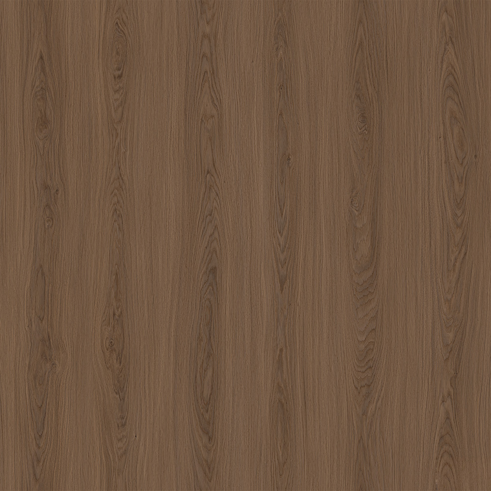 PF1817 12mm patterned bathroom laminate flooring