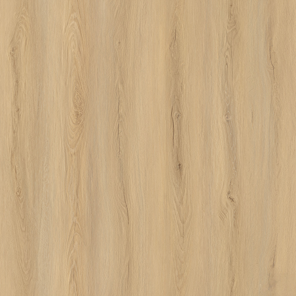 PF1838 Knotty pine 12mm herringbone style laminate flooring