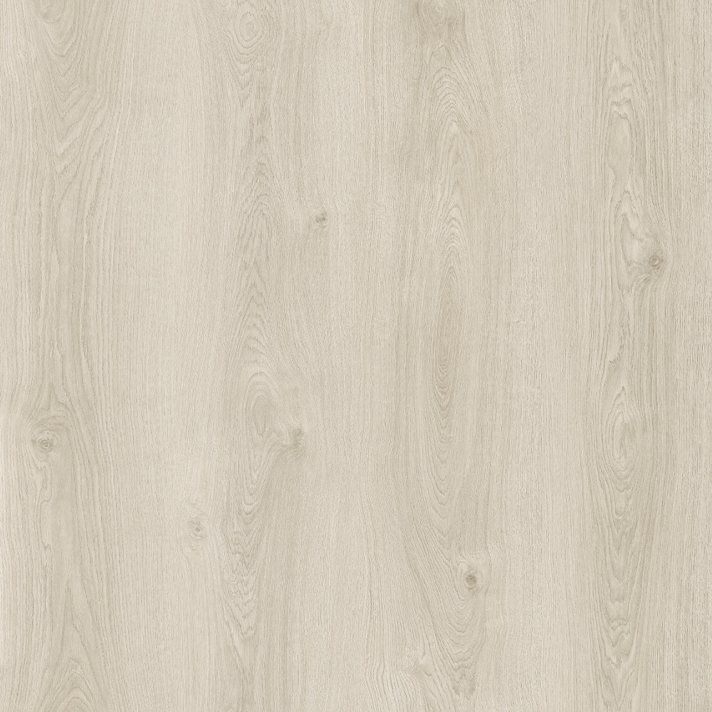 PJX008 super high gloss herringbone parquet laminate flooring