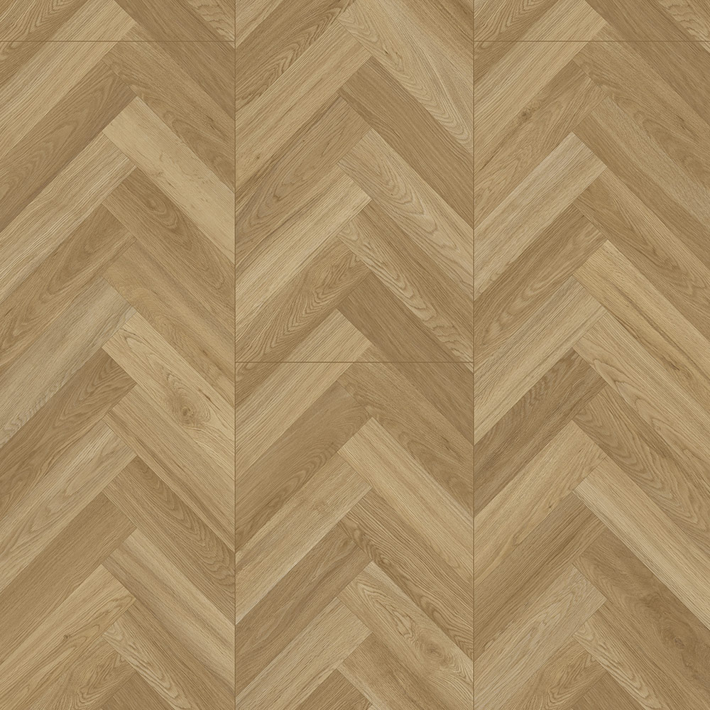PJ7016 12mm ac5 herringbone laminate flooring oak