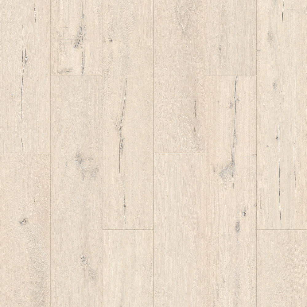 PJT310 commercial waterproof american oak Waterproof Aqua Floor/IWF(MFB) FLOOR