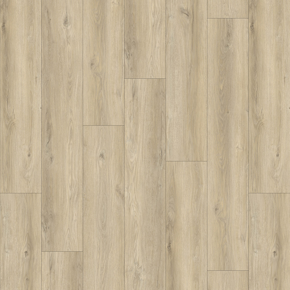 PF1834 high quality wood laminate flooring herringbone pattern