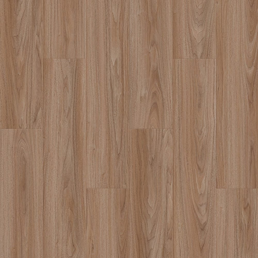 PJT309 heavy duty commercial european oak laminate flooring
